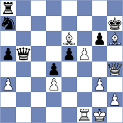 Januszewski - Chojnowski (Chojnice, 2009)