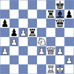 Victoria - Sorbe (Berkshire, 2006)