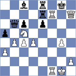 Atodiresei - Marjanovic (Mureck, 2009)