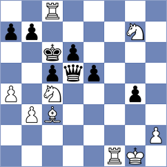 Zier - Foerderreuther (Playchess.com INT, 2007)