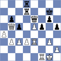 Schalkx - Van Coppenolle (Ghent, 1996)