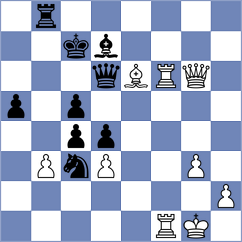 Cuper - Timko (Slovakia, 2007)