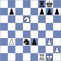 Csorbai - Lehmann (Kaposvar, 2000)