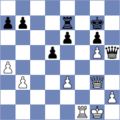 Sanchis Gil - Diaz (Spain, 1997)