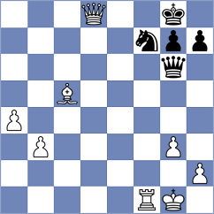Ferrer Serrano - Gadea Beneito (Spain, 1997)