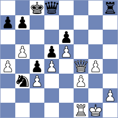 Peters - Opp (Gruenheide, 1996)