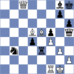 Schuster - Chmelikova (Brno, 1986)