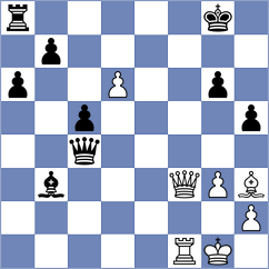 Moloney - Jonitz (Zuerich, 1999)