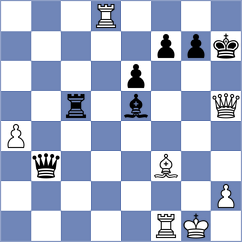 Bashirov - Herman (chess.com INT, 2024)