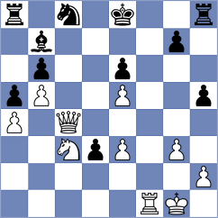 Williams - Ziegler (chess.com INT, 2024)