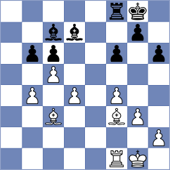 Jacopin - Blanchard (Queven, 1999)