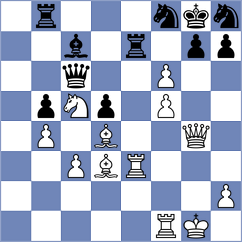 Ortiz Lafont - Coll Domenech (Barcelona, 2002)