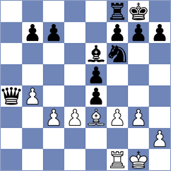 Hind - Sithumsa (Lichess.org INT, 2021)