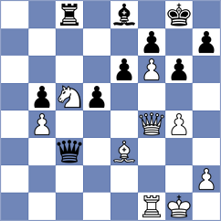 Borras Duran - Ruiz Diez (St Cebria, 1997)