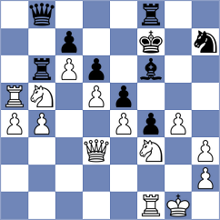 Camarena Gimenez - Cuesta Bustos (Alicante, 2000)