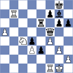 Weber - Ammon (Tegernsee GER, 2024)