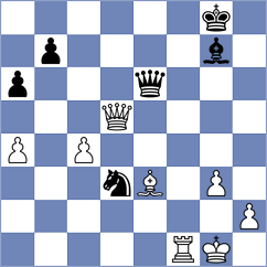 Burke - Eriksen (Castlebar, 1969)