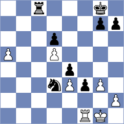 Van Beek - Lesger (Hengelo, 1996)