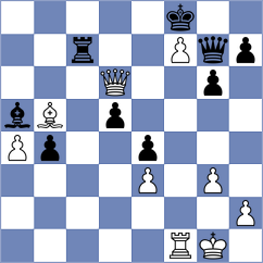 Juras - Kovacevic (Croatia, 2011)