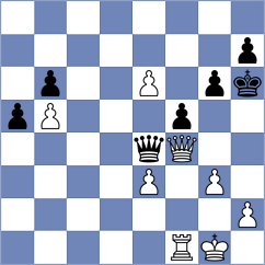 Natareno Beltran - Morales Santos (Armenia, 2013)
