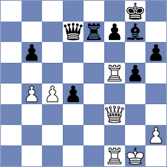 Zenin - Votintseva (Lipetsk, 2007)