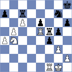 Collinson - Greer (Plymouth, 1992)