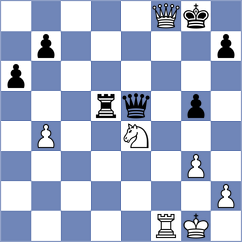Palao - Pretorius (Bled, 2002)