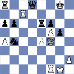 Harvey - Mishra (Philadelphia, 1996)