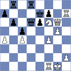 Olarasu - Stojanovic (Subotica, 2008)
