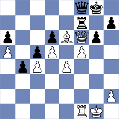 Medak - Stojanovic (Babina Greda, 2014)