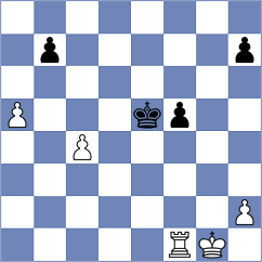 Ovezov - Kukovec (Szeged, 1994)