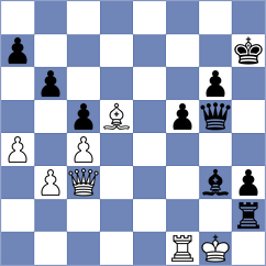 Rodriguez Regull - Centeno Ortiz (Barcelona, 2003)