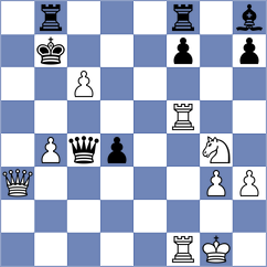 Dyk - Artmann (Binz, 2012)