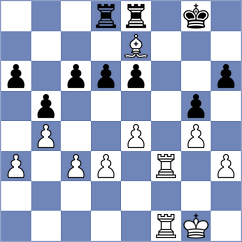 Miolane - Francois (Elancourt, 2006)