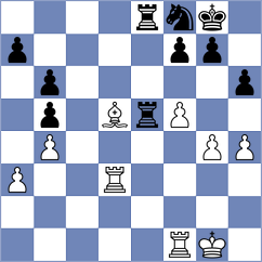 An - Mikhailov (Kimry, 2003)
