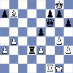 Sofer - Majlath (Trencin, 1991)