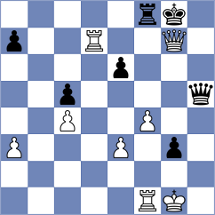 Herbrig - Meylan (chess.com INT, 2025)