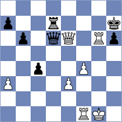 Reis Luis - Ennsberger (Ciro, 1998)