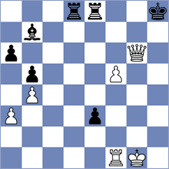 Sahovic - Weber (Bonn, 1979)