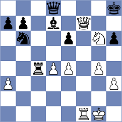 Suliborski - Korecki (Olsztyn, 2010)