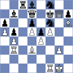 Gonzalez - Boveri (Chivilcoy, 1990)
