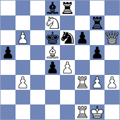 Kallen - Poulsen (Ballerup, 2010)