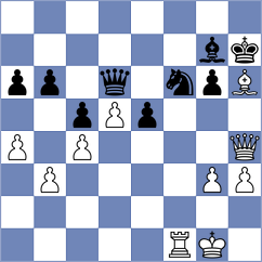 Muzychuk - Turecki (Dresden, 2002)