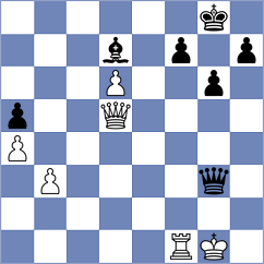 Kovacs - Domonkos (Veszprem, 2008)