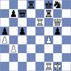 Jeet - Dankhazi (chess.com INT, 2022)