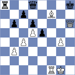 Ludvik - Pecka (Chess.com INT, 2021)