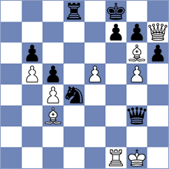 Paredes Sanchez - Ojaos Penalver (Burguillos, 2009)