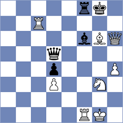 Karlsson - Petkovic (Rodeby, 1998)
