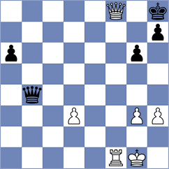 Schmitt - Engel (Playchess.com INT, 2020)