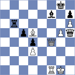 Larino Nieto - Crispin Ferreras (chess.com INT, 2024)